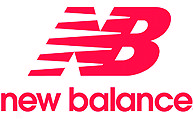 NB_Stckd_logo_PMS-186-40 peq