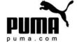 Puma logotipo pequeno 1