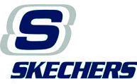 SKECHERS peuq