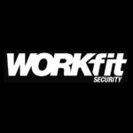 WORKFIT-BLANCO