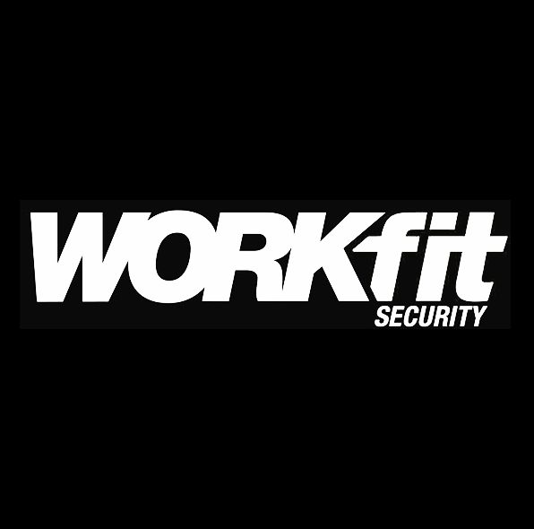 WORKFIT