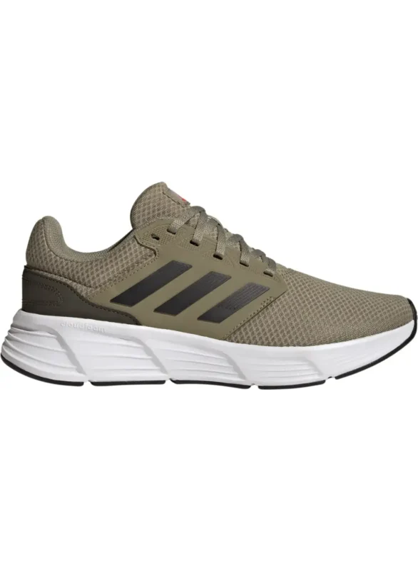ADIDAS GALAXY 6M GW4146 14
