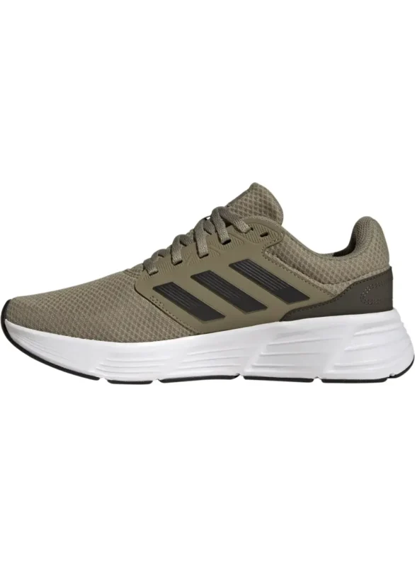 ADIDAS GALAXY 6M GW4146 17