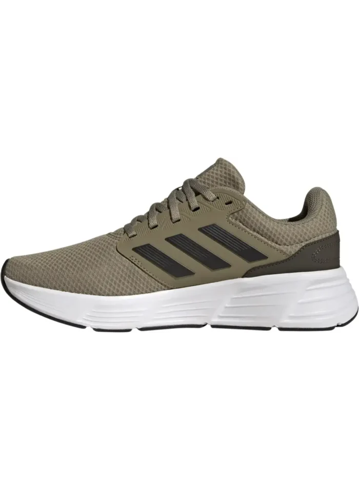 ADIDAS GALAXY 6M GW4146 - Imagen 2