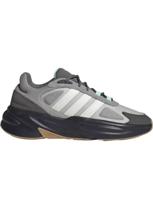ADIDAS OZELLE H03507