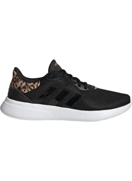 ADIDAS QT RACER 3.0 GW1440