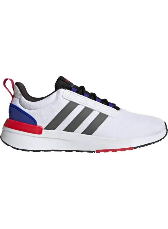 ADIDAS RACER TR21 HP2727 21