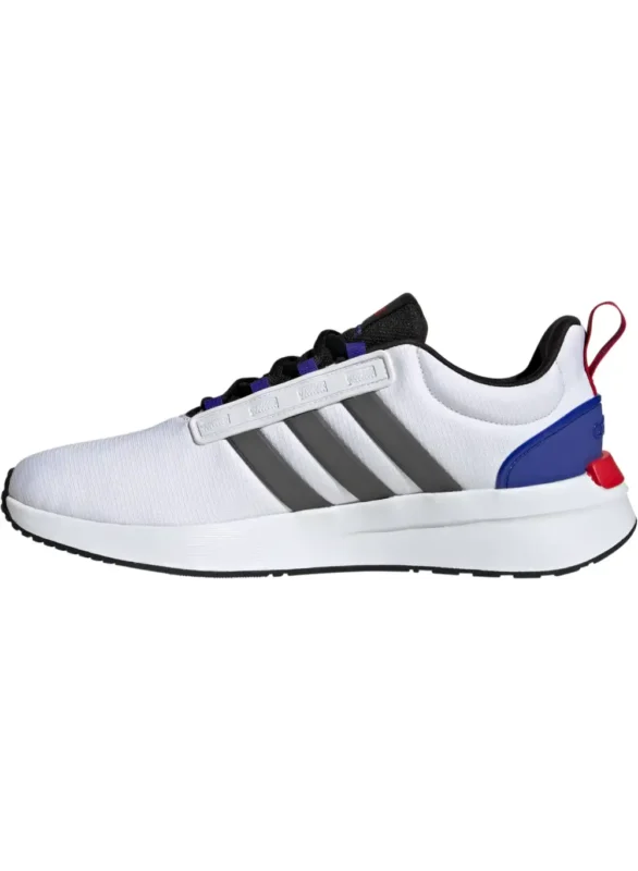 ADIDAS RACER TR21 HP2727 23