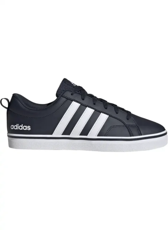 ADIDAS RUN 60s 3.0 HP2254 03