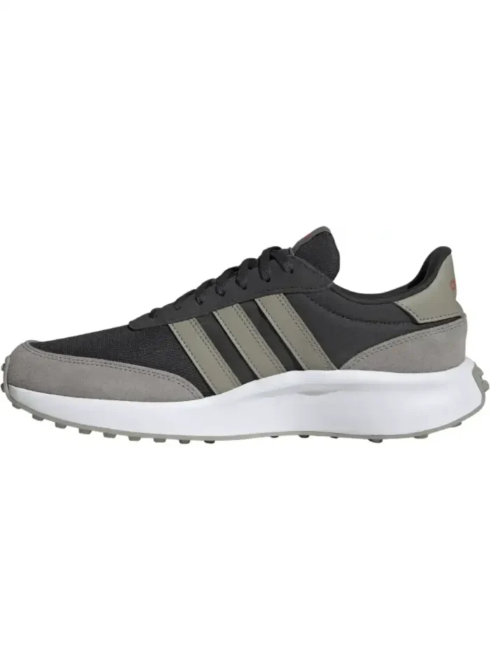 ADIDAS RUN 70s HP6120 - Imagen 2