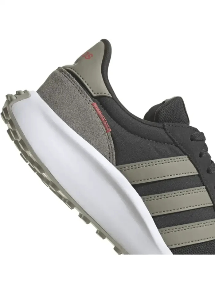 ADIDAS RUN 70s HP6120 - Imagen 4