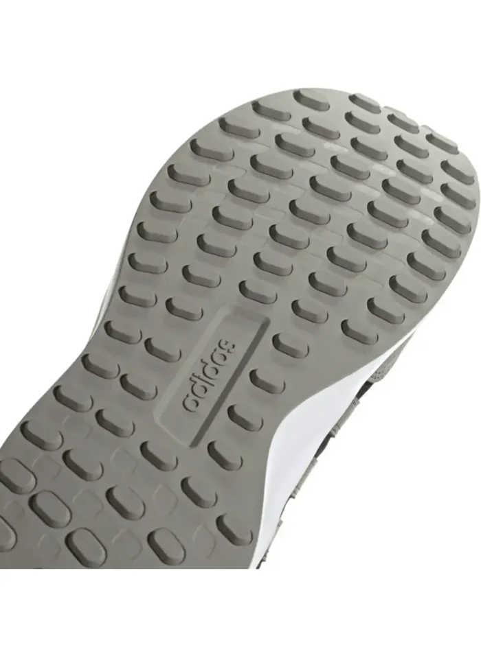 ADIDAS RUN 70s HP6120 - Imagen 5