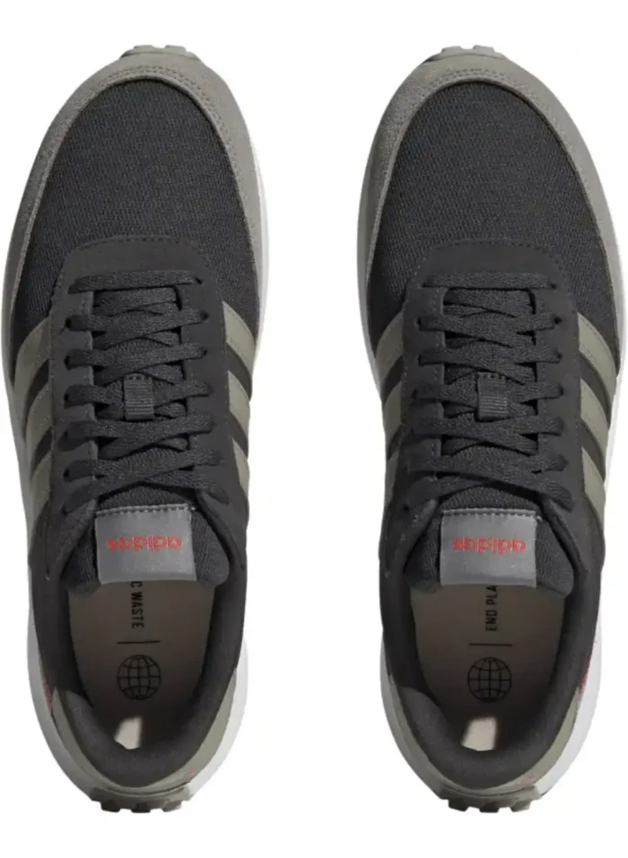 ADIDAS RUN 70s HP6120 - Imagen 3