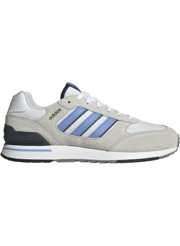 ADIDAS RUN 80s HP6111 1
