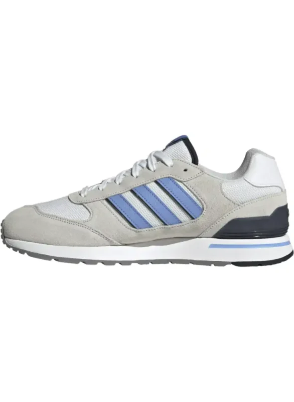 ADIDAS RUN 80s HP6111 3
