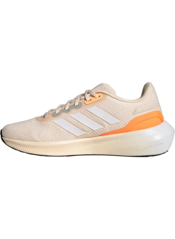 ADIDAS RUNFALCON 3.0 W HQ1473 28