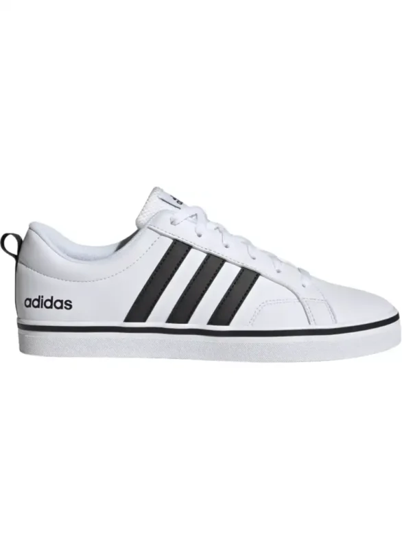 ADIDAS VS PACE 2.0 HP6010 1