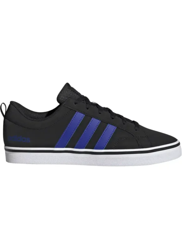 ADIDAS VS PACE 2.0 HP6011 12