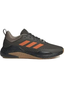 ADIDAS TRAINER V GW4058