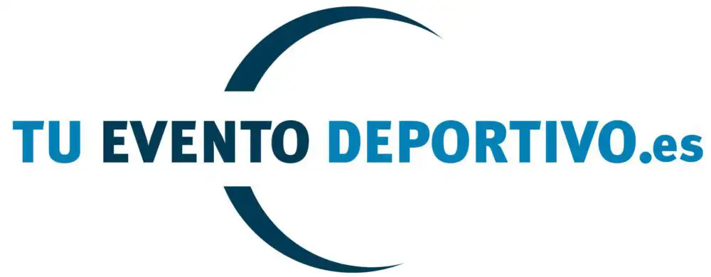 Ropa laboral y Equipamiento deportivo | Tueventodeportivo.es