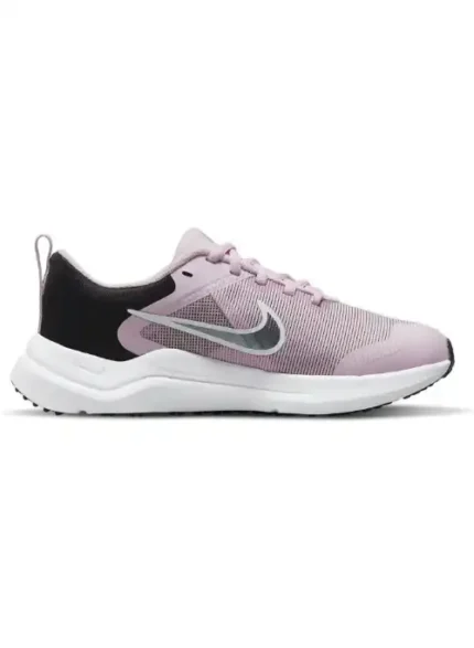 NIKE DOWNSHIFTER 12 DM4194 8