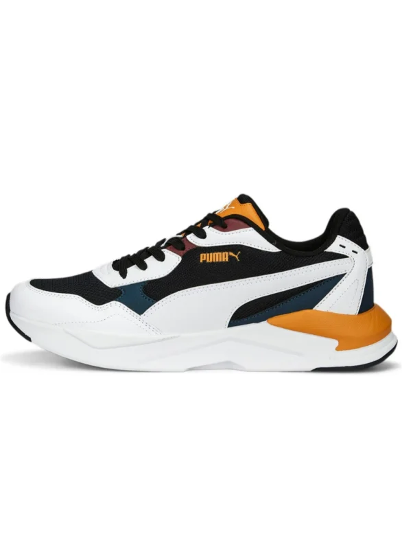 Puma X Ray Speed Lite1 1