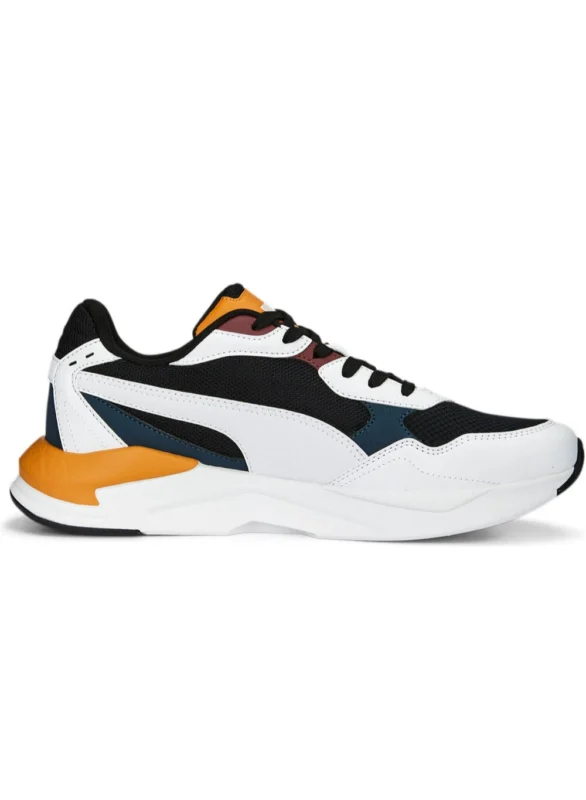 Puma X Ray Speed Lite3 1