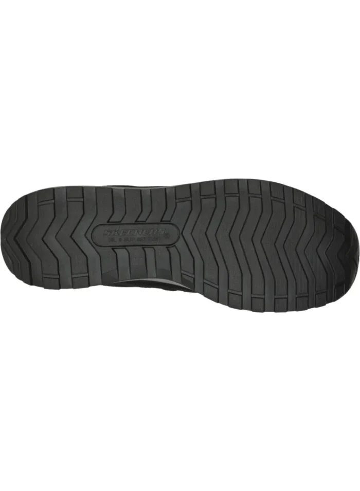 SKECHERS BULKLIN-BRAGOO 200053EC - Imagen 5