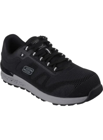 SKECHERS-BULKLIN-BRAGOO-200053EC5