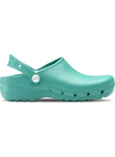 FELIZ CAMINAR ZUECO FLOTANTE