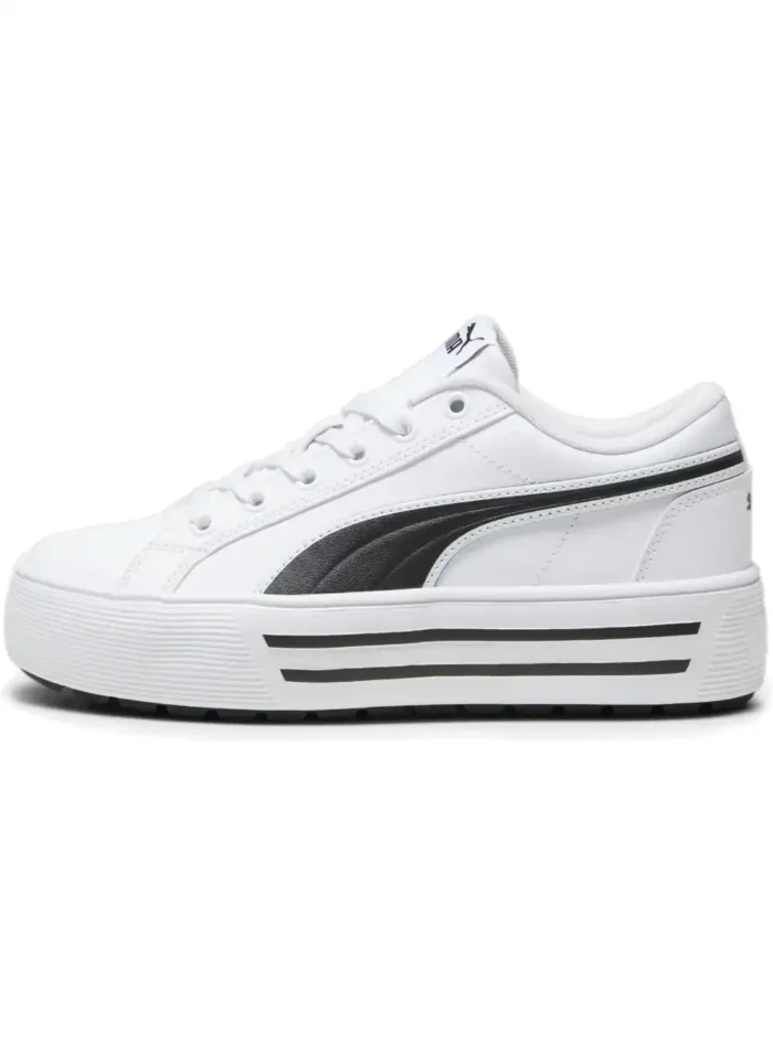 PUMA KAIA 2.0 392320