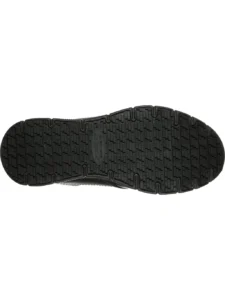 SKECHERS NAMPA-ANNOD 77236 - Imagen 4