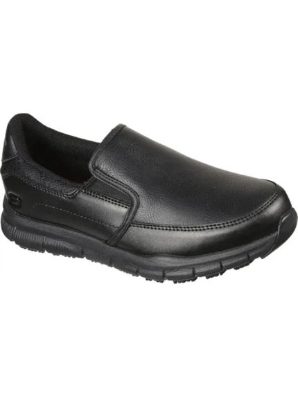 SKECHERS NAMPA-ANNOD 77236