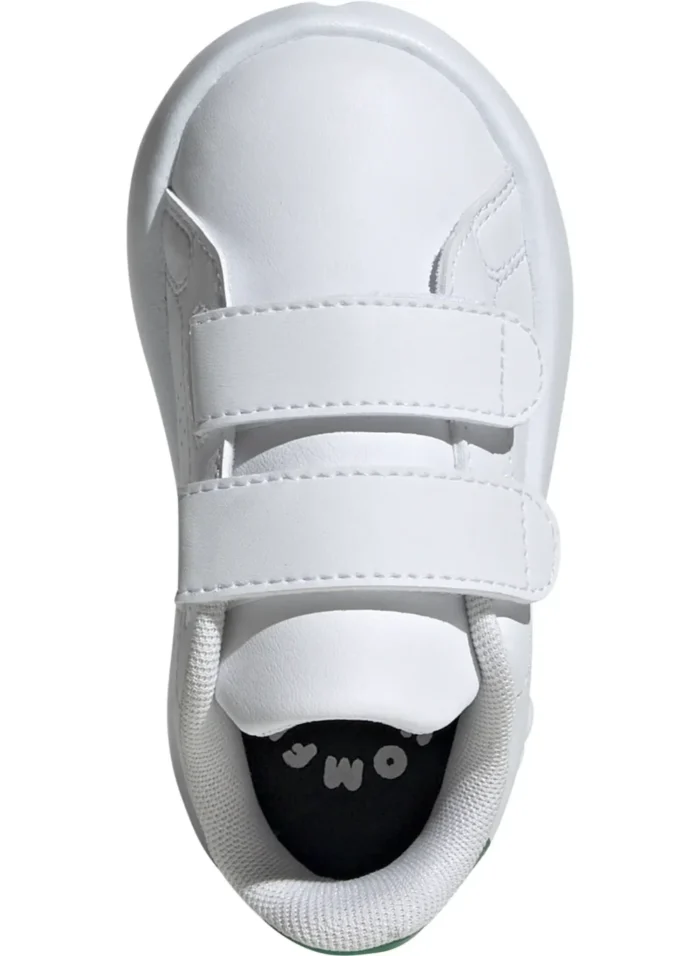 ADIDAS ADVANTAGE CF I ID5286 - Imagen 3