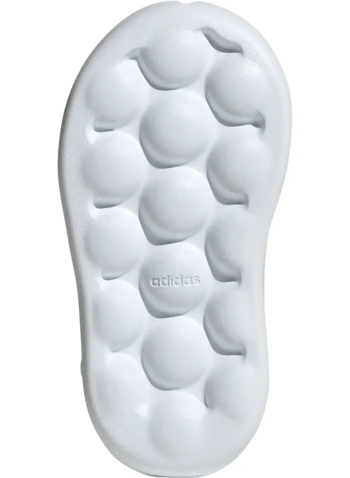 ADIDAS ADVANTAGE CF I ID5286 - Imagen 4