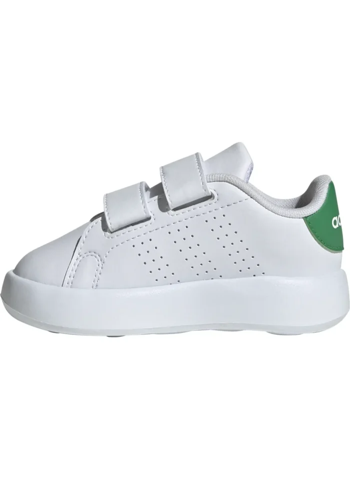 ADIDAS ADVANTAGE CF I ID5286 - Imagen 2