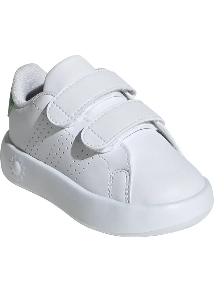 ADIDAS ADVANTAGE CF I ID5286 - Imagen 5