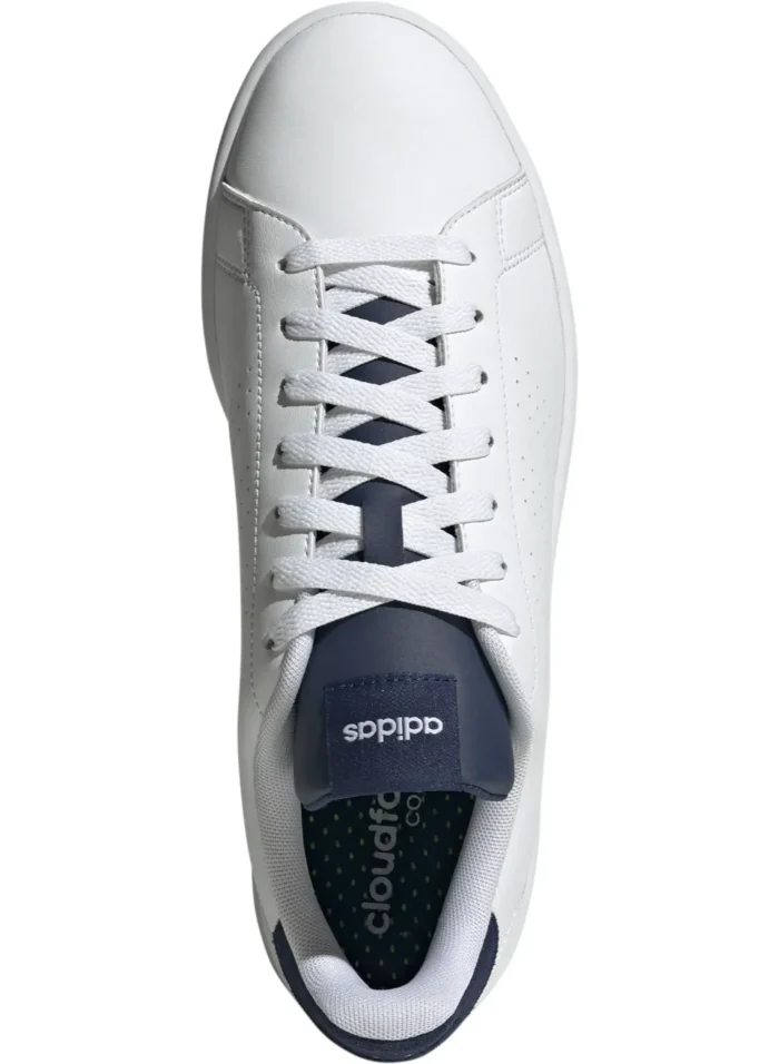 ADIDAS ADVANTAGE IF6097 - Imagen 4