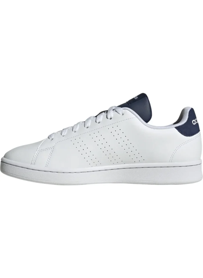 ADIDAS ADVANTAGE IF6097 - Imagen 2