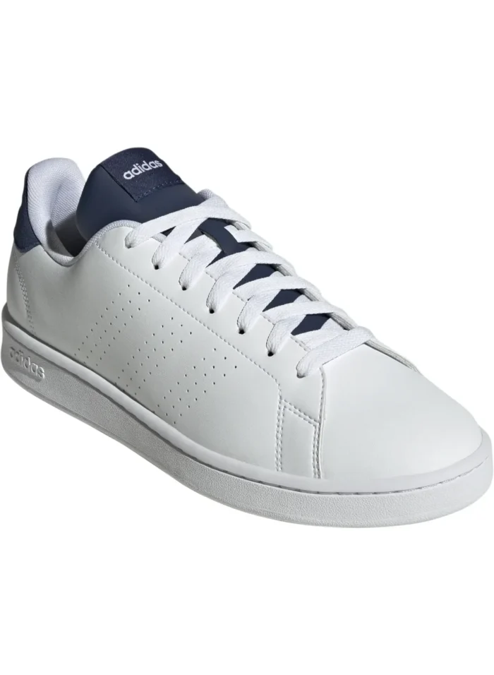 ADIDAS ADVANTAGE IF6097 - Imagen 3