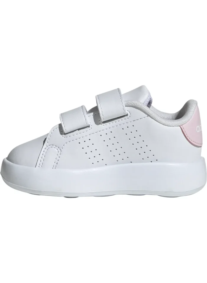 ADIDAS ADVANTAGE CF I IG4257 - Imagen 2