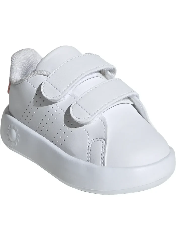 ADIDAS ADVANTAGE CF I IG4257 - Imagen 3