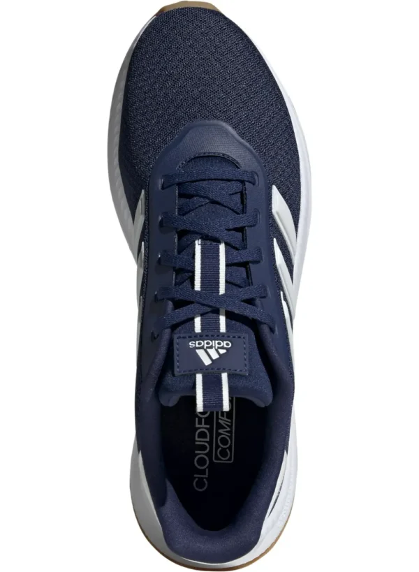 ADIDAS X_PLRPATH ID0469 - Imagen 6