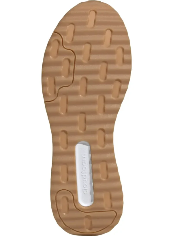 ADIDAS X_PLRPATH ID0469 - Imagen 7