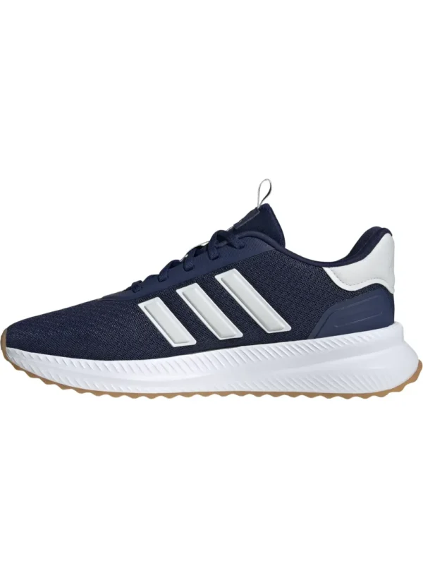ADIDAS X_PLRPATH ID0469 - Imagen 2