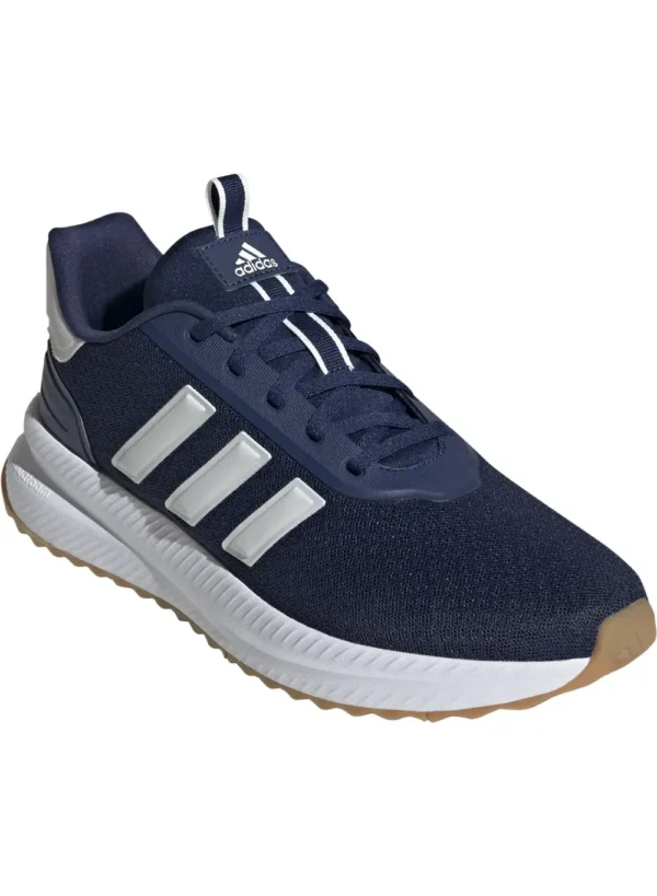 ADIDAS X_PLRPATH ID0469 - Imagen 3