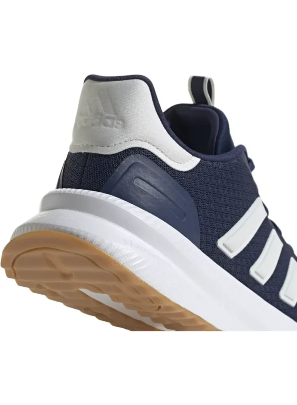 ADIDAS X_PLRPATH ID0469 - Imagen 5