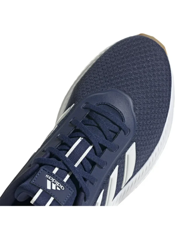 ADIDAS X_PLRPATH ID0469 - Imagen 4