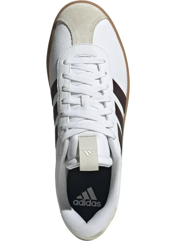 ADIDAS VL COURT 3.0 ID6288 - Imagen 4