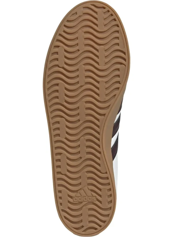 ADIDAS VL COURT 3.0 ID6288 - Imagen 6